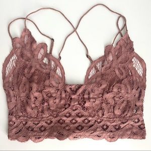 FP One Bralette